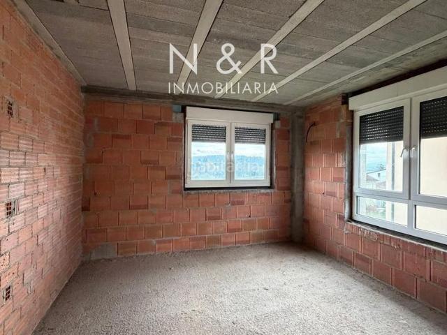 Chalet en venta en Santiago de Compostela, Santiago