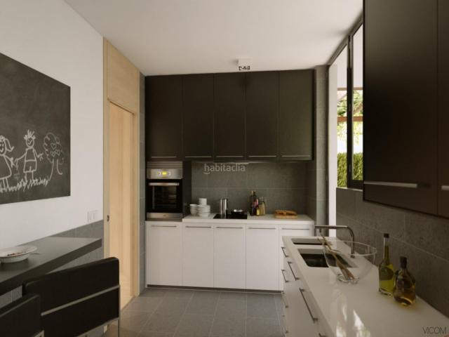 Chalet en venta en Santiago de Compostela, Santiago