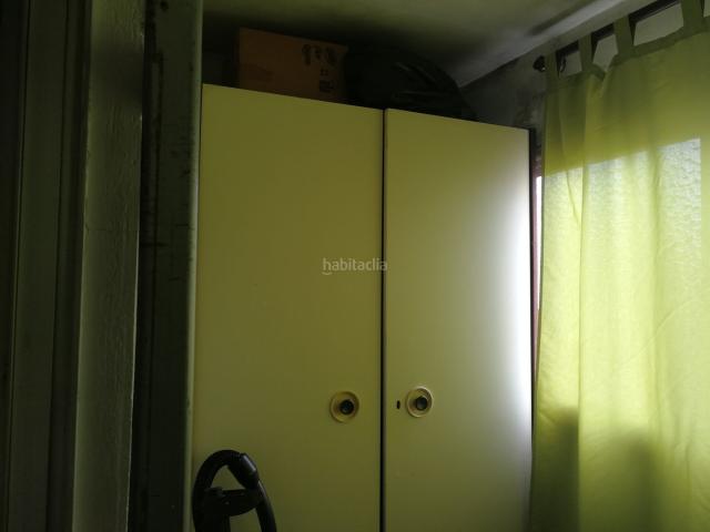 Chalet en venta en Santiago de Compostela, Santiago