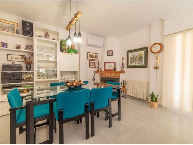 Casa en venta en San Javier, Campo de Cartagena y Mar Menor