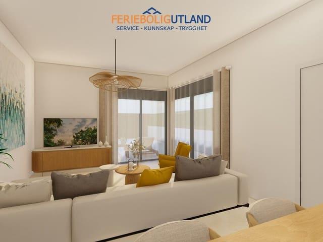 Chalet en venta en San Javier, Campo de Cartagena y Mar Menor