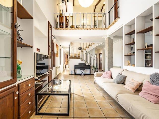 Chalet en venta en San Javier, Campo de Cartagena y Mar Menor