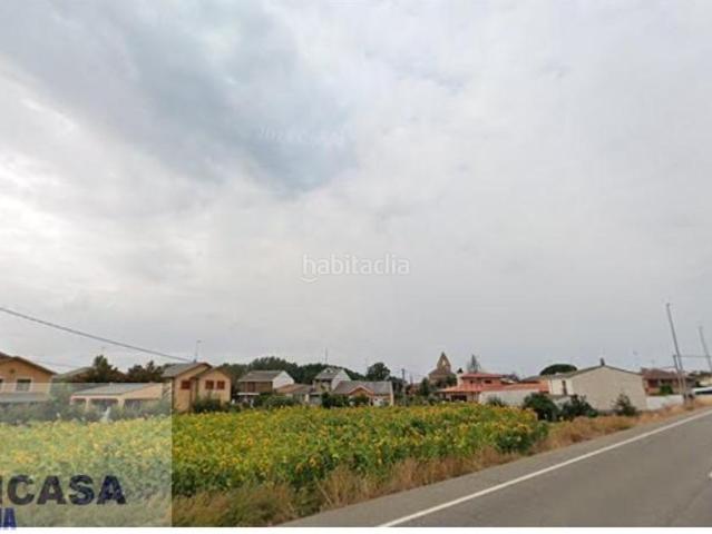 Chalet en venta en Santibáñez De Tera, Castilla y León