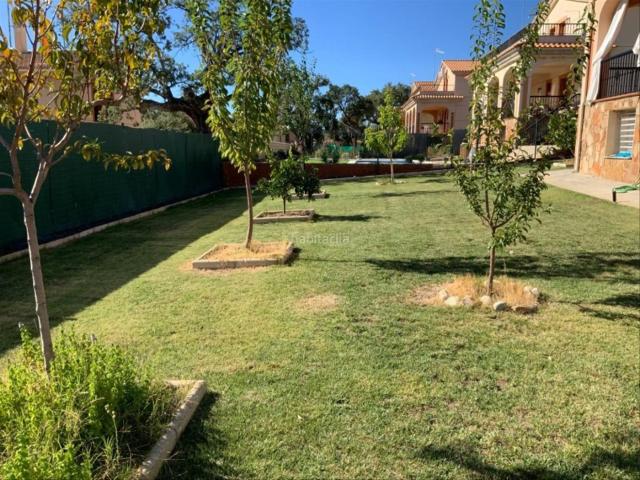 Chalet en venta en Santibáñez El Alto, Extremadura