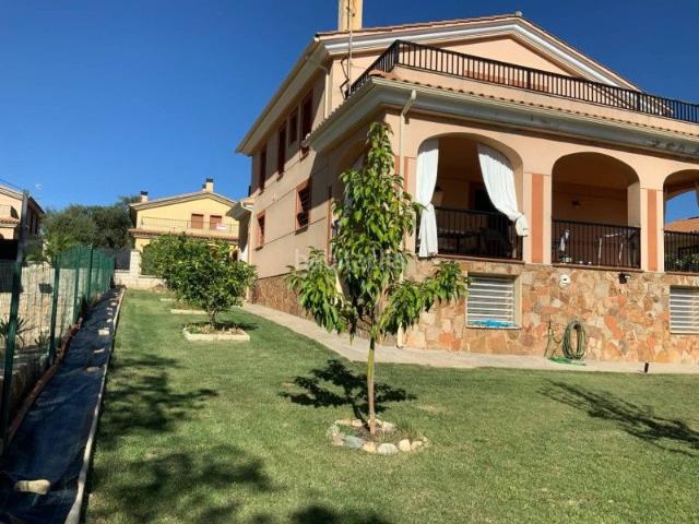 Chalet en venta en Santibáñez El Alto, Extremadura