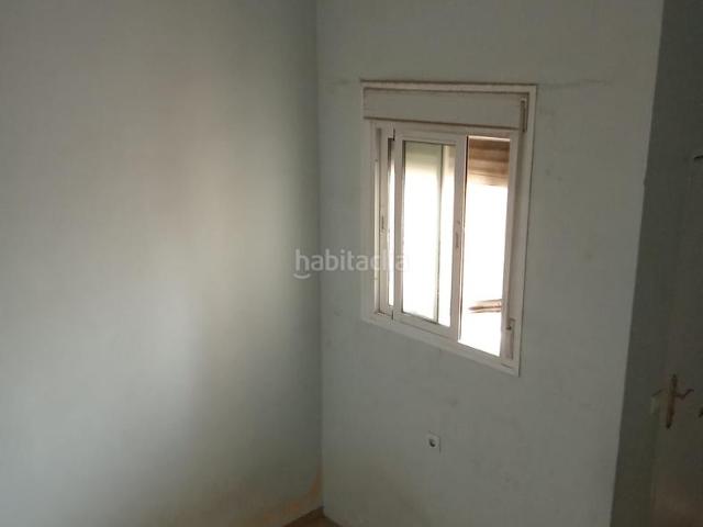 Chalet en venta en Santiponce, Sevilla