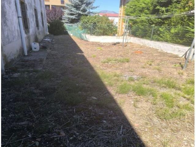 Casa en venta en Matamorosa, Campoo De Enmedio