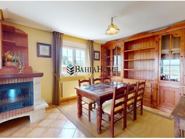 Casa en venta en Campoo De Yuso, Cantabria