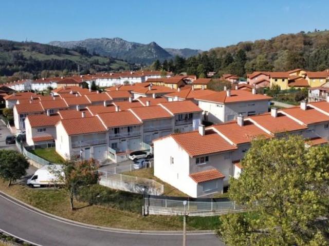 Chalet en venta en Santiurde De Toranzo, Cantabria