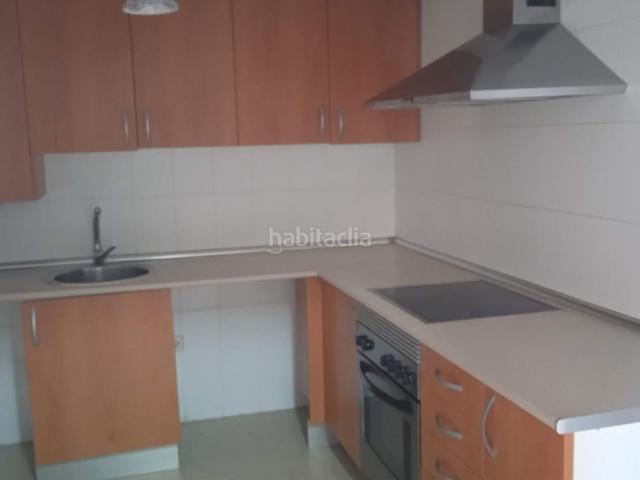 Chalet en venta en Villaminaya, Castilla-La Mancha