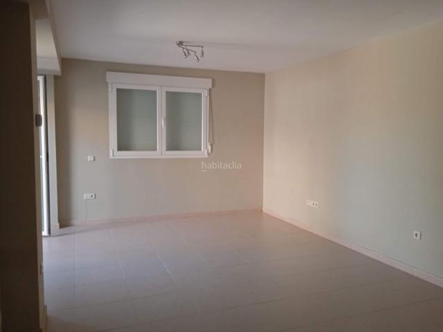 Chalet en venta en Villaminaya, Castilla-La Mancha
