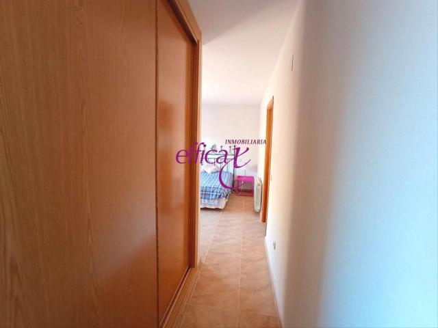 Villa en venta en Santo Domingo-caudilla