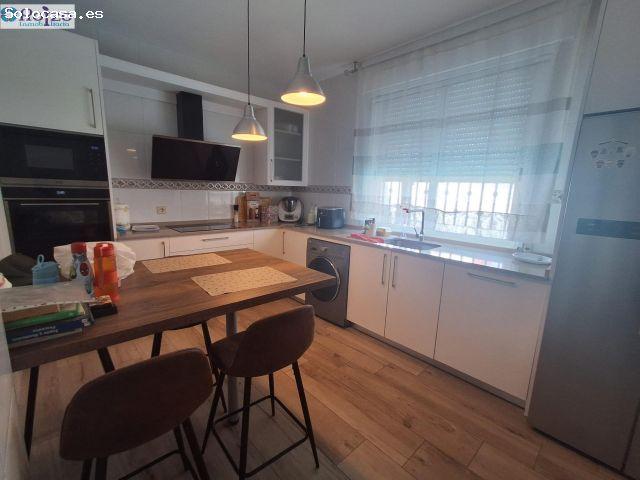 Casa en venta en Santo Domingo-caudilla, Castilla-La Mancha