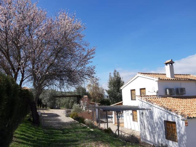 Villa en venta en Santo Tomé, Arroturas