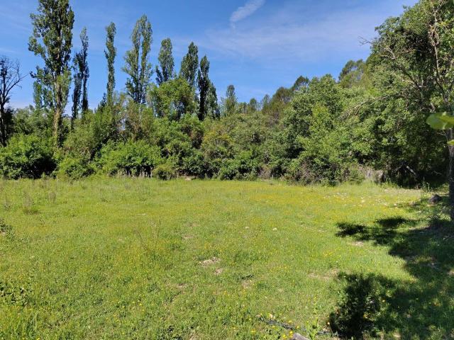 Chalet en venta en Santo Tomé, Andalucía
