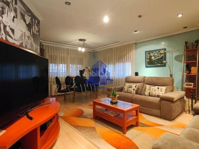 Chalet en venta en Santomera, Área Metropolitana de Murcia