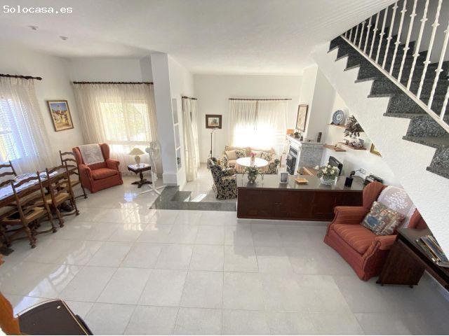 Casa en venta en Santomera, Santomera