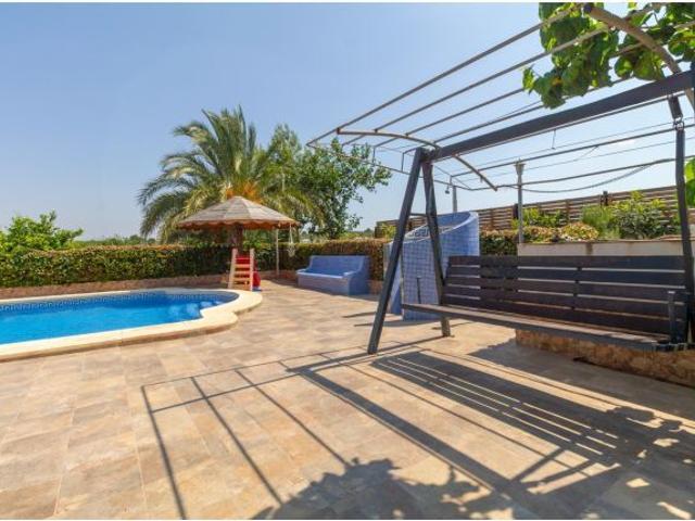 Casa en venta en Santomera