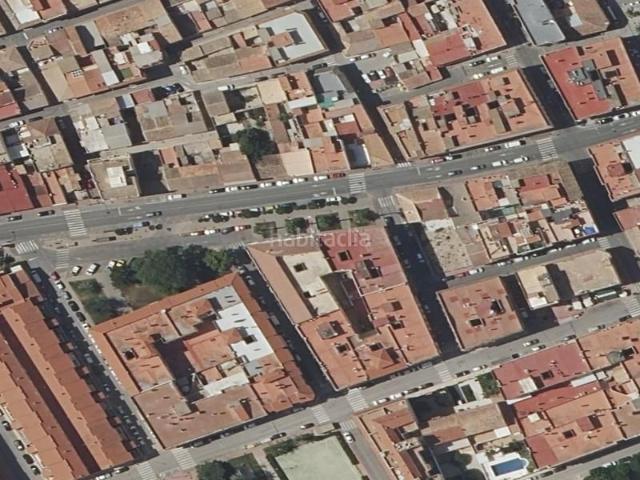 Chalet en venta en Santomera