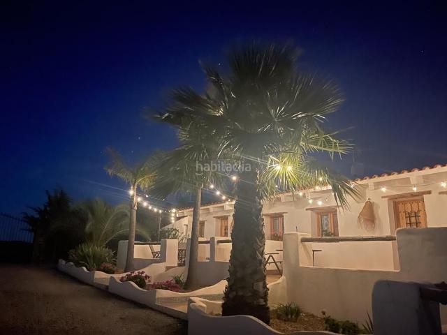 Chalet en venta en Los Santos De Maimona, Extremadura