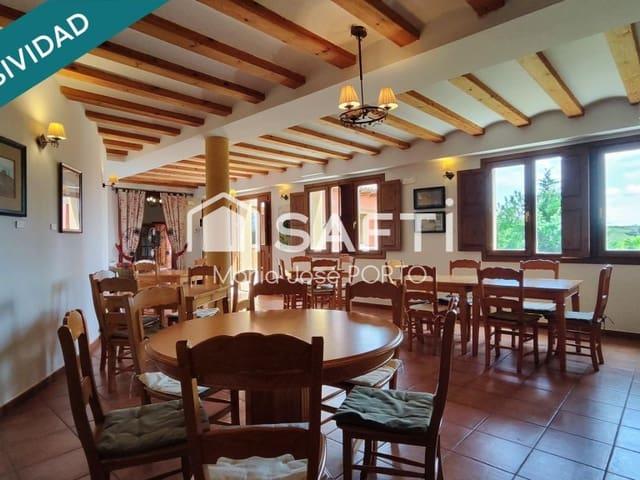 Chalet en venta en Santovenia De La Valdoncina, Castilla y León