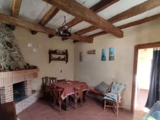 Casa en venta en Santoyo, Castilla y León