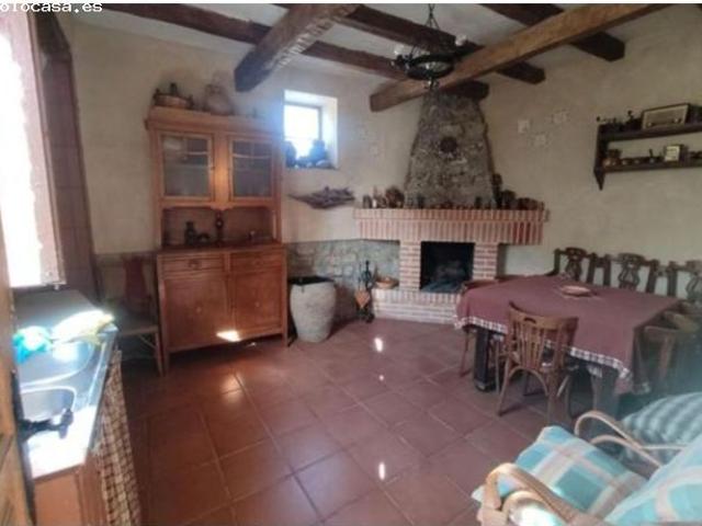 Casa en venta en Santoyo, Castilla y León