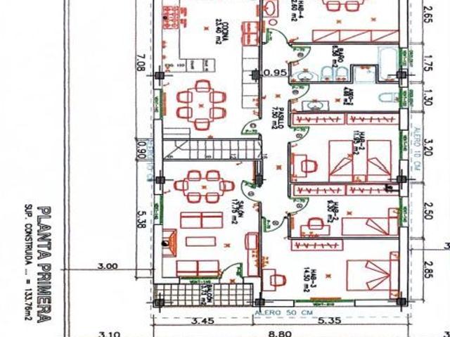 Casa en venta en Bages, Catalunya