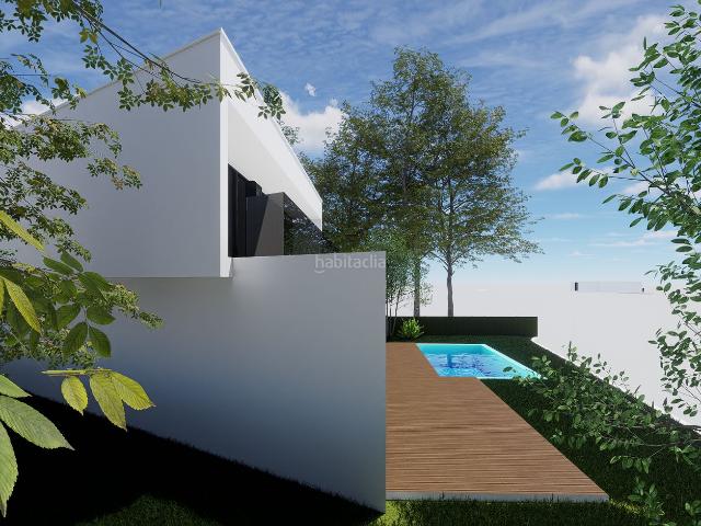 Chalet en venta en Padriñán, O Salnés