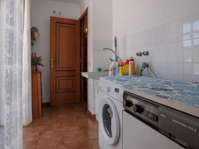 Chalet en venta en Padriñán, O Salnés