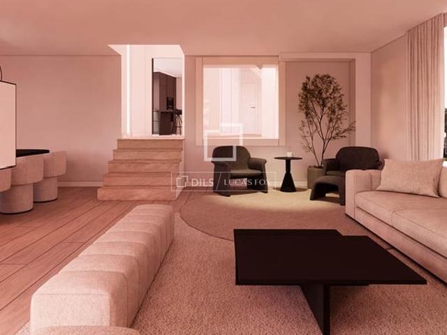 Chalet en venta en Xesteiriña, O Salnés