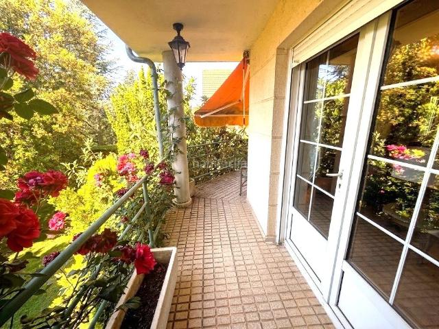 Chalet en venta en Sariegos, Castilla y León