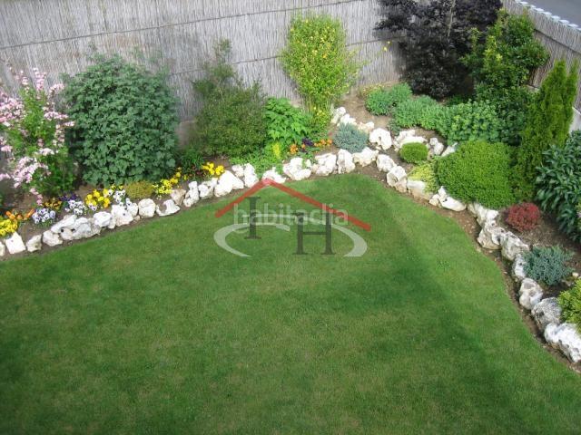 Chalet en venta en Sariegos, Castilla y León