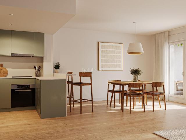 Chalet en venta en Sariegos, Castilla y León