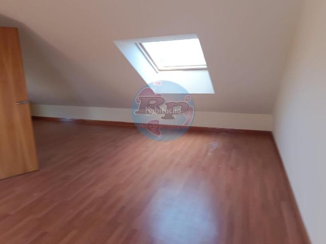 Chalet en venta en Sariegos, Castilla y León
