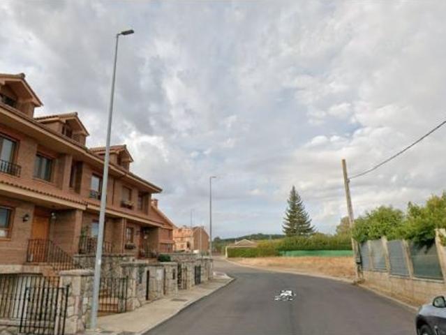 Casa en venta en Sariegos, Castilla y León