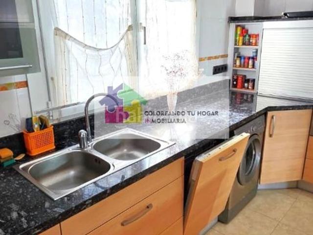 Chalet en venta en Sariegos, Castilla y León