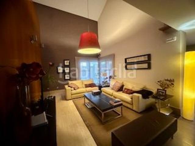 Chalet en venta en Sariegos, Castilla y León