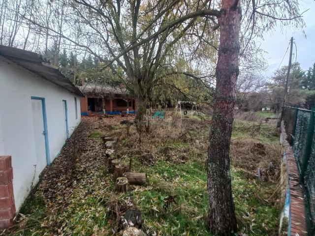 Chalet en venta en Saldaña De Burgos, Castilla y León