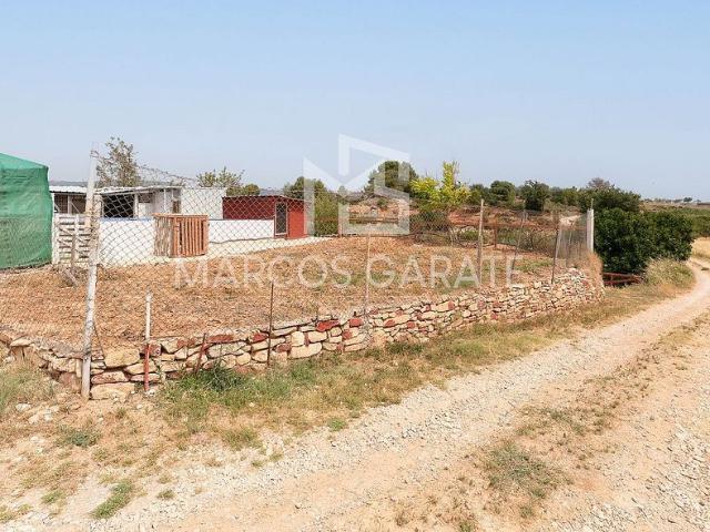 Chalet en venta en Conca de Barberà, Catalunya