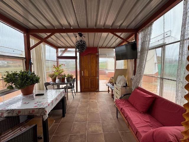 Chalet en venta en Conca de Barberà, Catalunya
