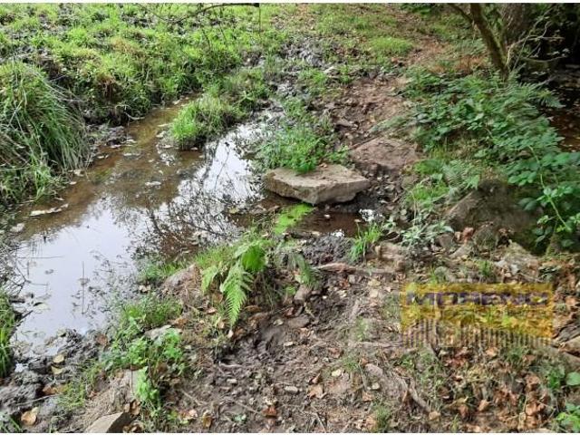 Chalet en venta en Sarria, Galicia