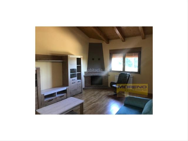 Chalet en venta en Sarria
