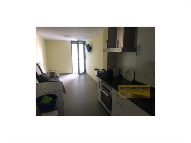 Chalet en venta en Sarria