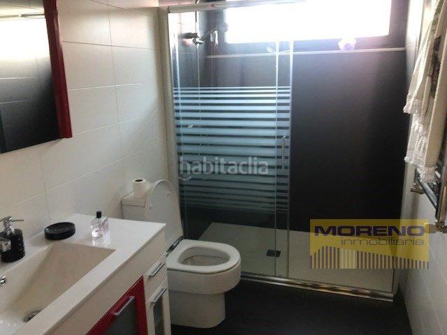 Chalet en venta en Sarria