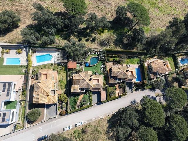Chalet en venta en Gironès, Catalunya