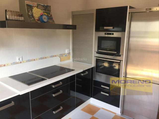 Chalet en venta en Sarria