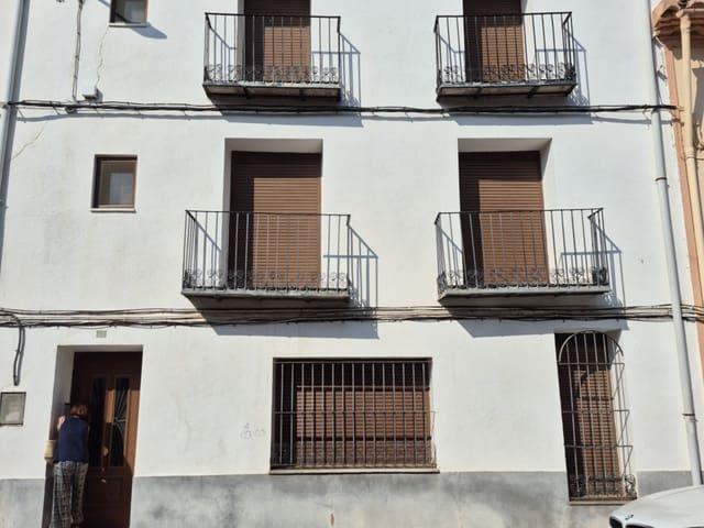 Chalet en venta en Gúdar-Javalambre, Aragón