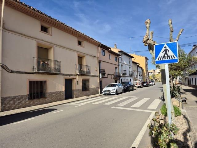 Chalet en venta en Gúdar-Javalambre, Aragón