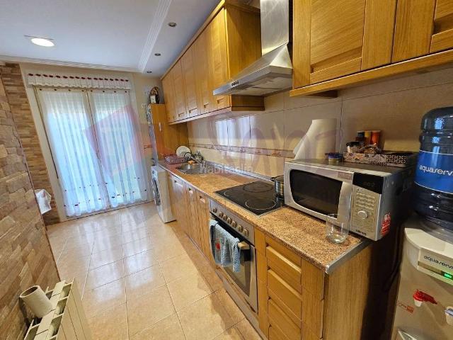 Chalet en venta en Estellerria, Navarra